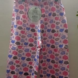 Pajama kids